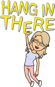 How To Speed Up Your Word Count Jean's Writing - Cartoon (396x398)