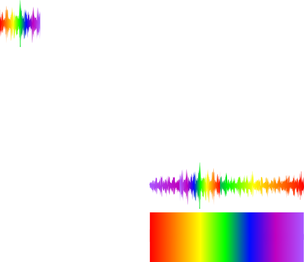 Graphic Design (600x518)