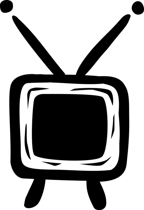 More In Same Style Group - More In Same Style Group (482x700)