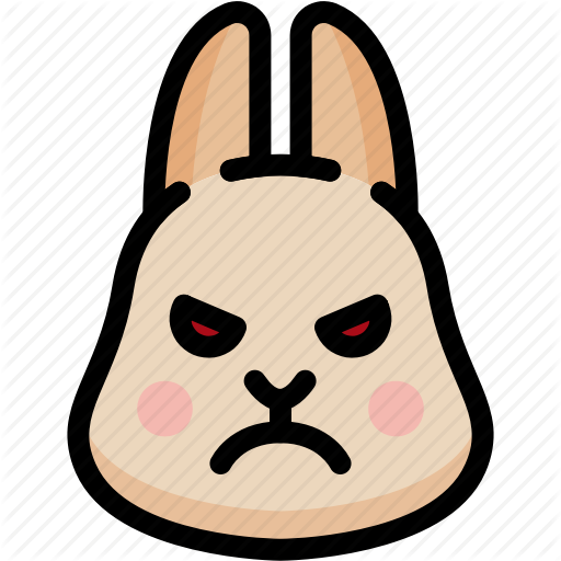 Emoji Emotion Expression Face - Emoji Emotion Expression Face (512x512)