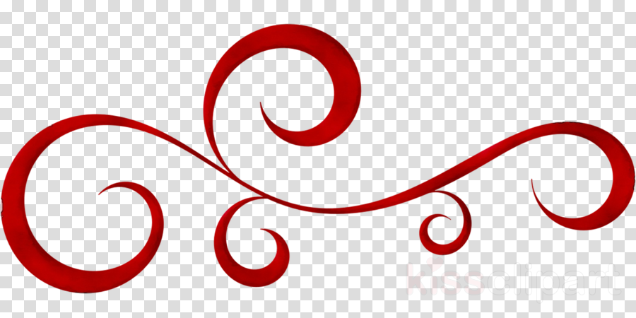 Clip Art Clipart Microsoft Powerpoint Logo Clip Art - Female Symbol No Background (900x450)