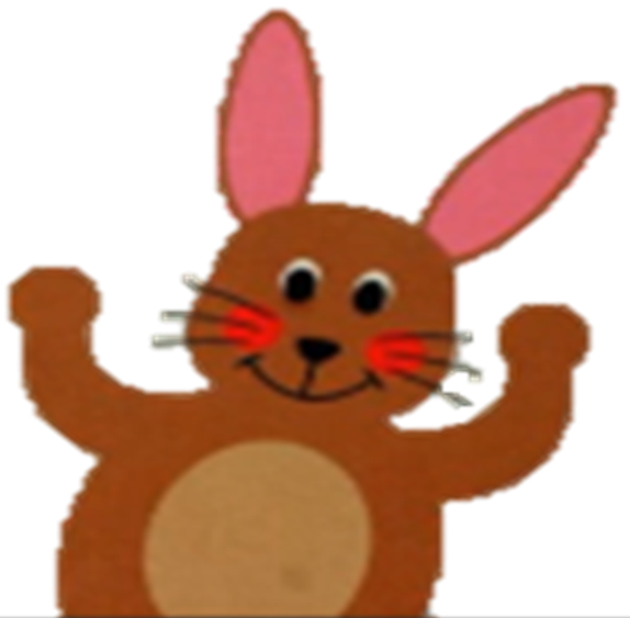 Jack The By Zacktv On Deviantart Ⓒ - Cartoon (574x563)