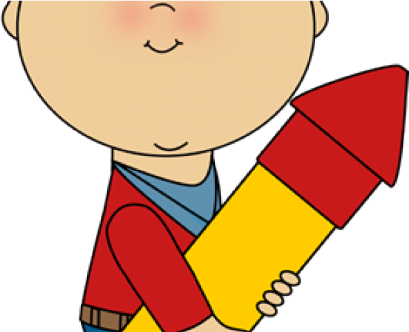 Cowboy Hat Clipart Sheriff - Cowboy (640x480)