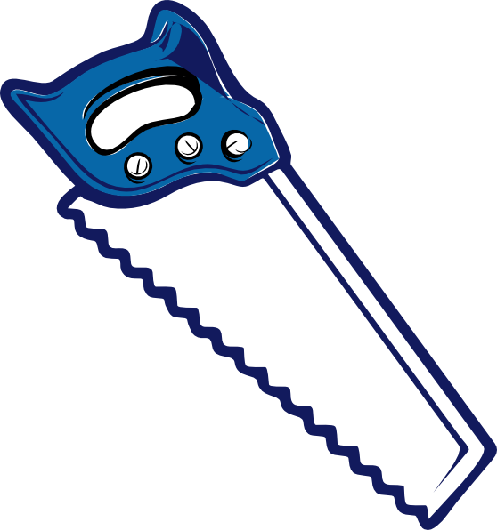 Original Png Clip Art File Saw Svg Images Downloading - Original Png Clip Art File Saw Svg Images Downloading (558x596)