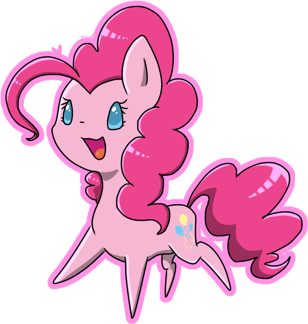 768 X 768 2 - Cartoon (768x768)