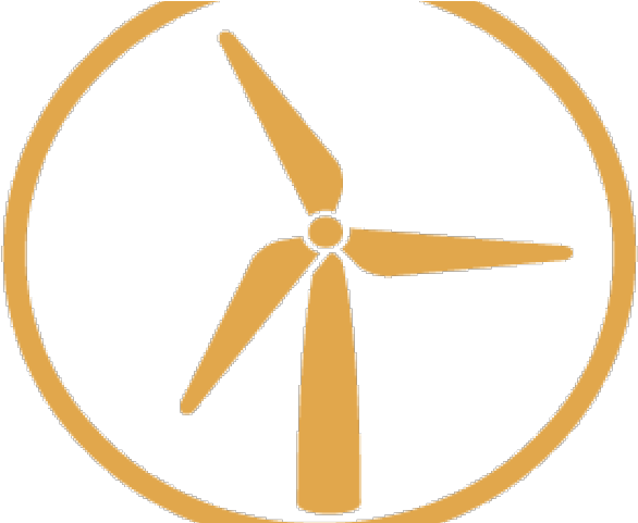 Knowledge Clipart Solar Energy - Circle (640x480)