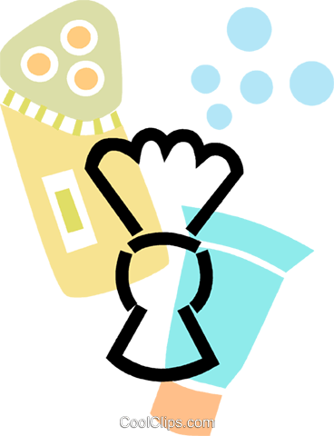 Electric Shaver With Cream And Brush Royalty Free Vector - Electric Shaver With Cream And Brush Royalty Free Vector (368x480)