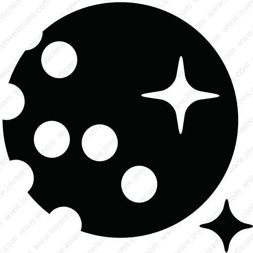 Disco Disco Ball Party Party Ball - Disco (512x512)