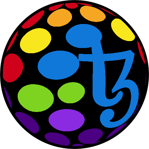 25 Jun - Circle (515x515)