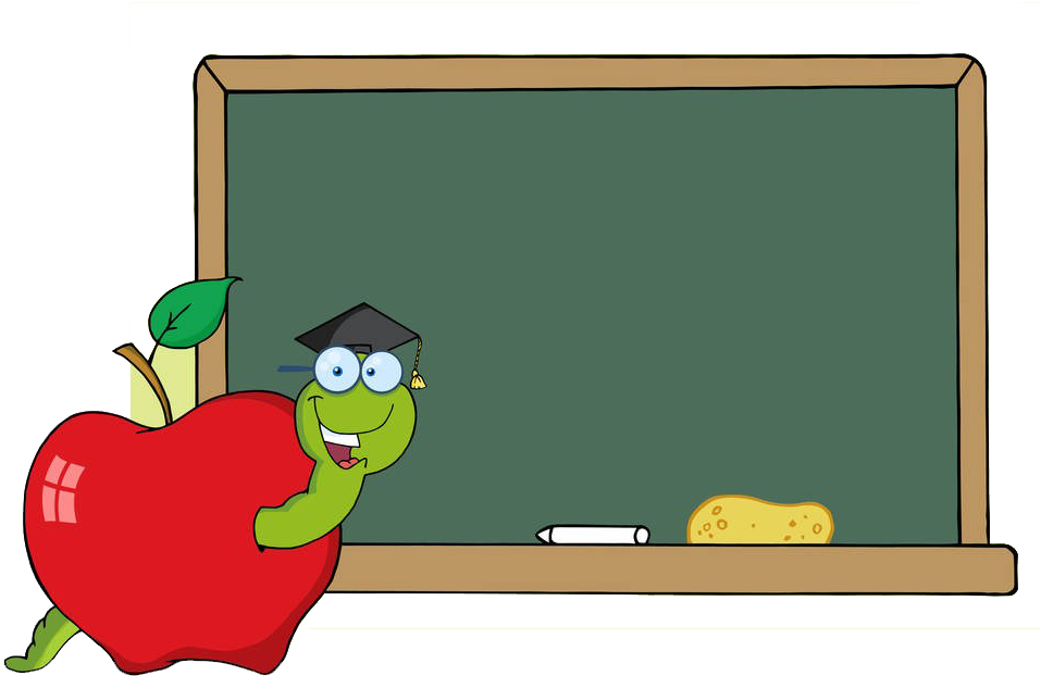 Se Dictan Clases Particulares (1000x669)