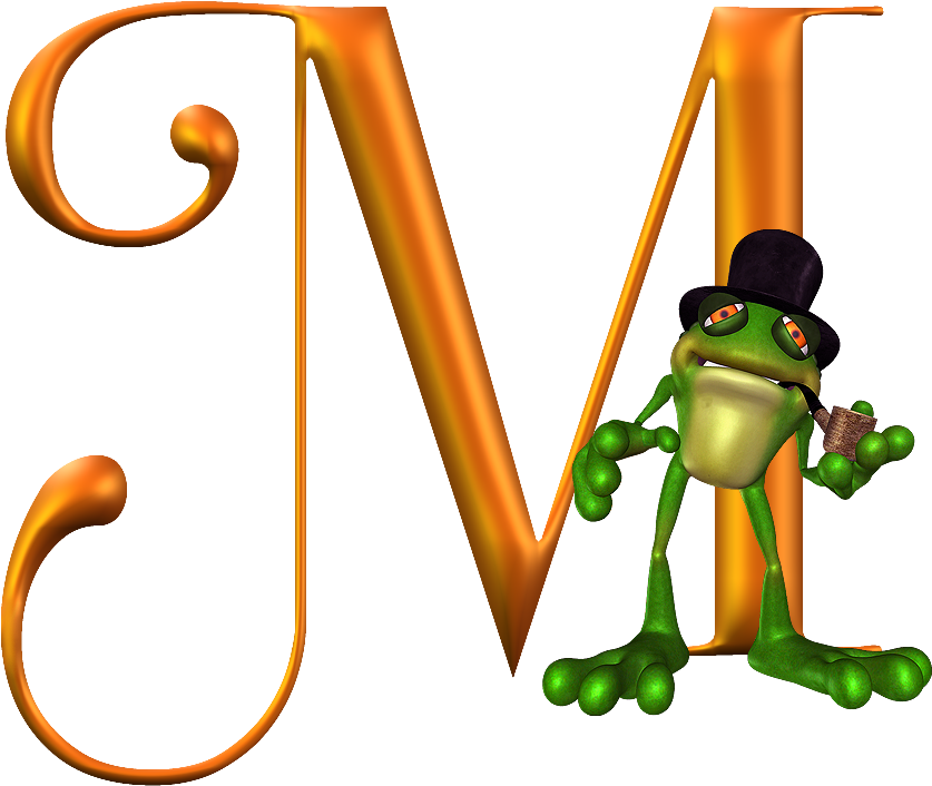 Frog Logo, Alphabet Soup, Alphabet Letters, Animal - Frog Logo, Alphabet Soup, Alphabet Letters, Animal (1200x1200)