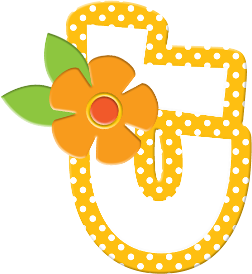 Sgblogosfera - Sweet Pea Baby Shower Girl (769x728)