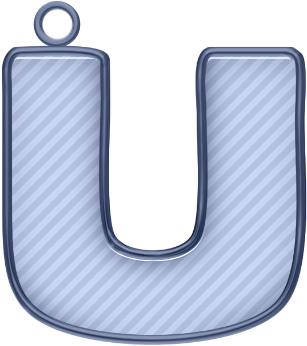 B *✿*marinero Celestial, Alphabet, Numbers, Clip Art, - Slope (400x400)