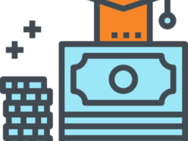 Statement Clipart - Bank Statement Svg (640x480)