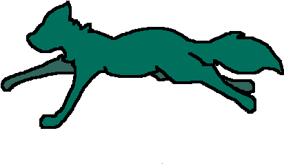 Random Image From User - Illustration (480x360)