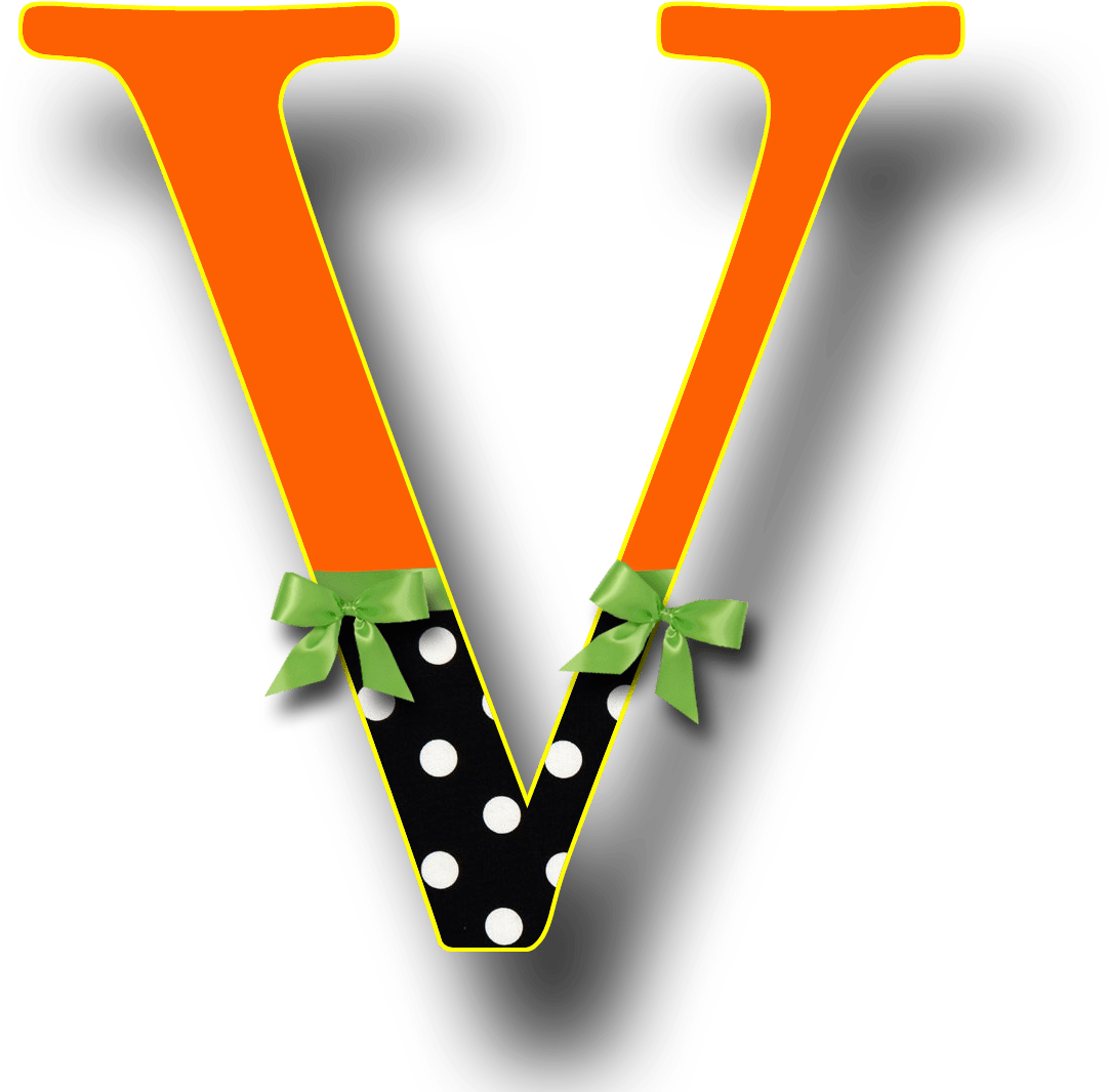 Mar Jos Argeso Abecedarios Alphabet - Pattern (1200x1200)