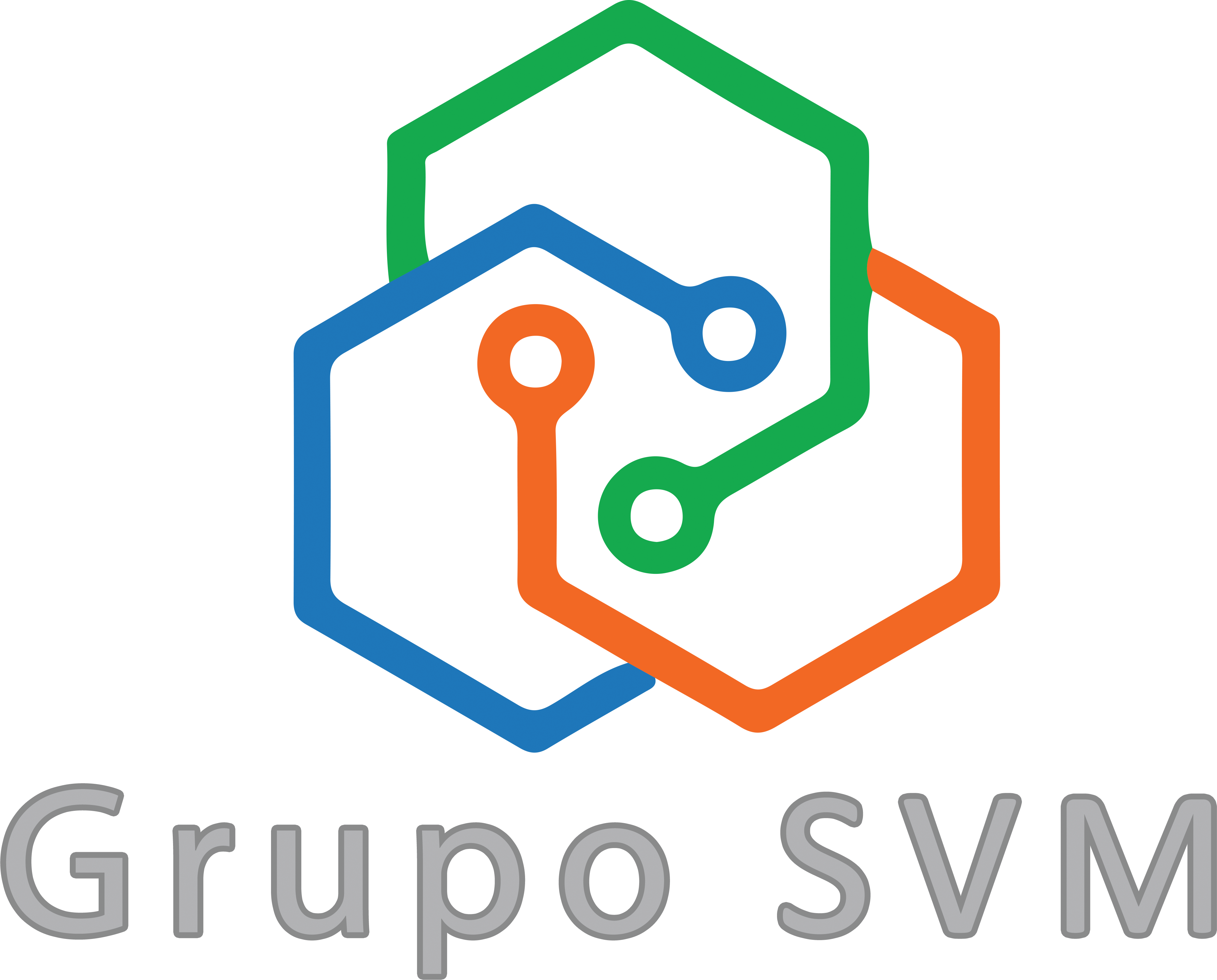 Entre Em Contato - Circle (4149x3342)