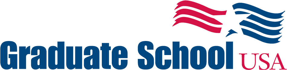 Graduate School - Gervais Guide To The Future (960x720)