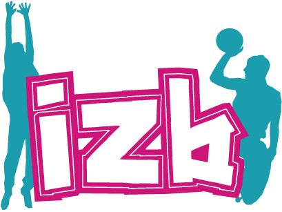 Bbc Sport Inclusive Zone Basketball - Bbc Sport Inclusive Zone Basketball (500x364)