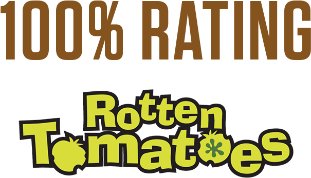 Watch Our Appearance On The Today Show - Watch Our Appearance On The Today Show (800x411)