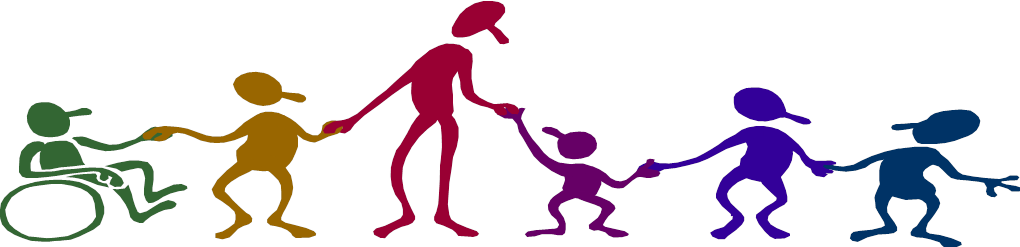 Friends And Family Test - Special Needs (1020x247)