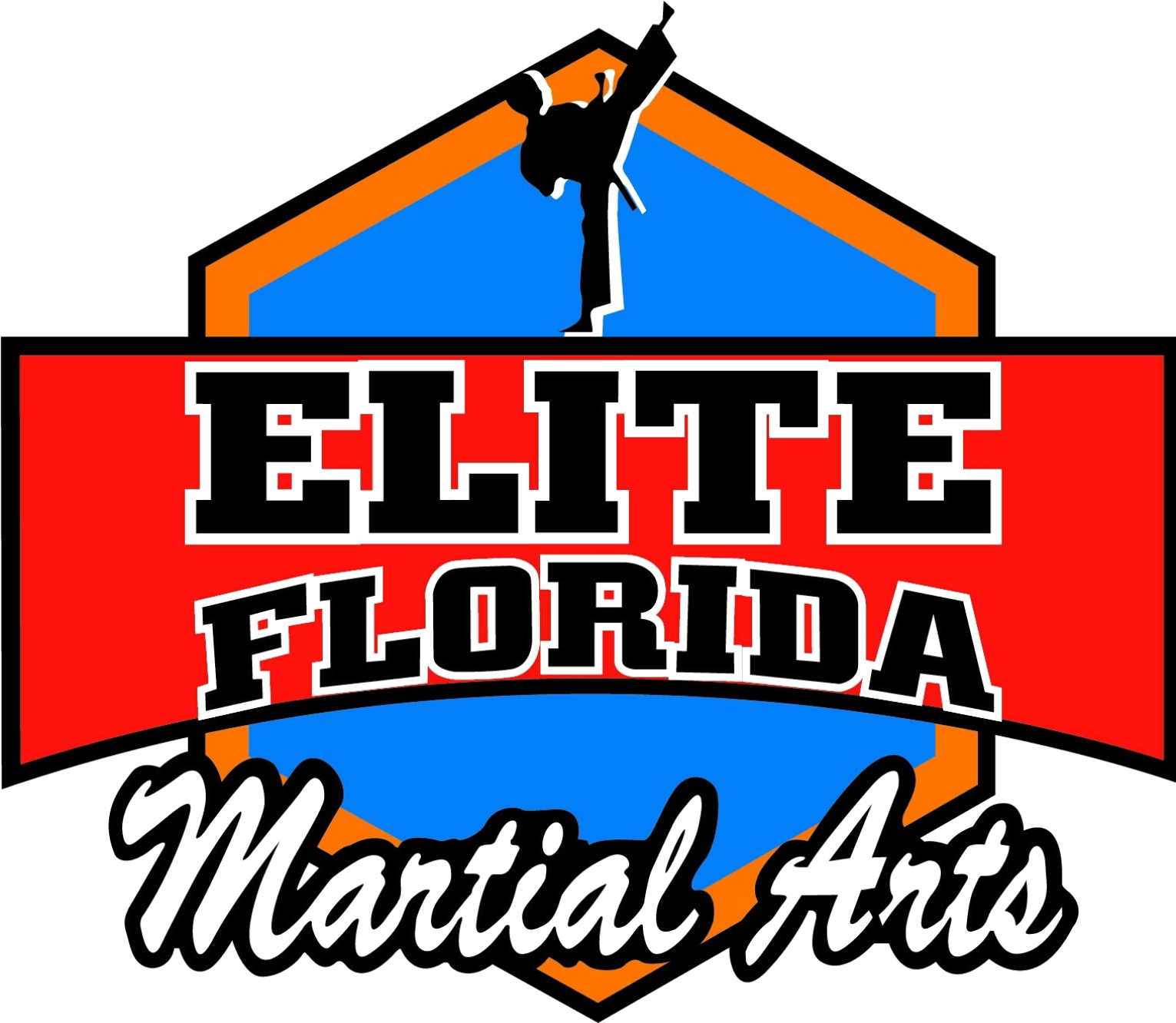 Friends And Family - World Series (1530x1343)