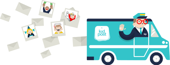 Truck - Send Out (585x225)