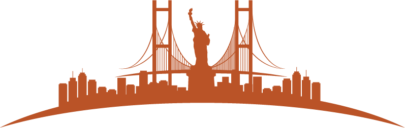 Bridge Large - Welcome To New York It's Been Waiting (797x253)