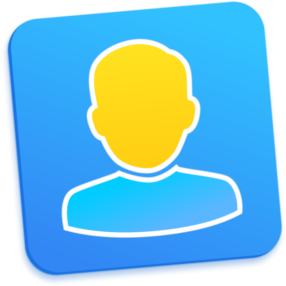 Resume Expert - Resume Expert (630x630)