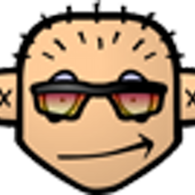 Pieter Leon - Avatar (400x400)