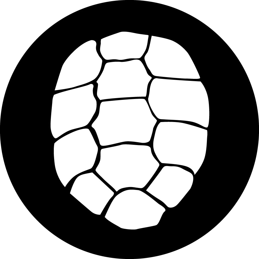 Circle (900x900)