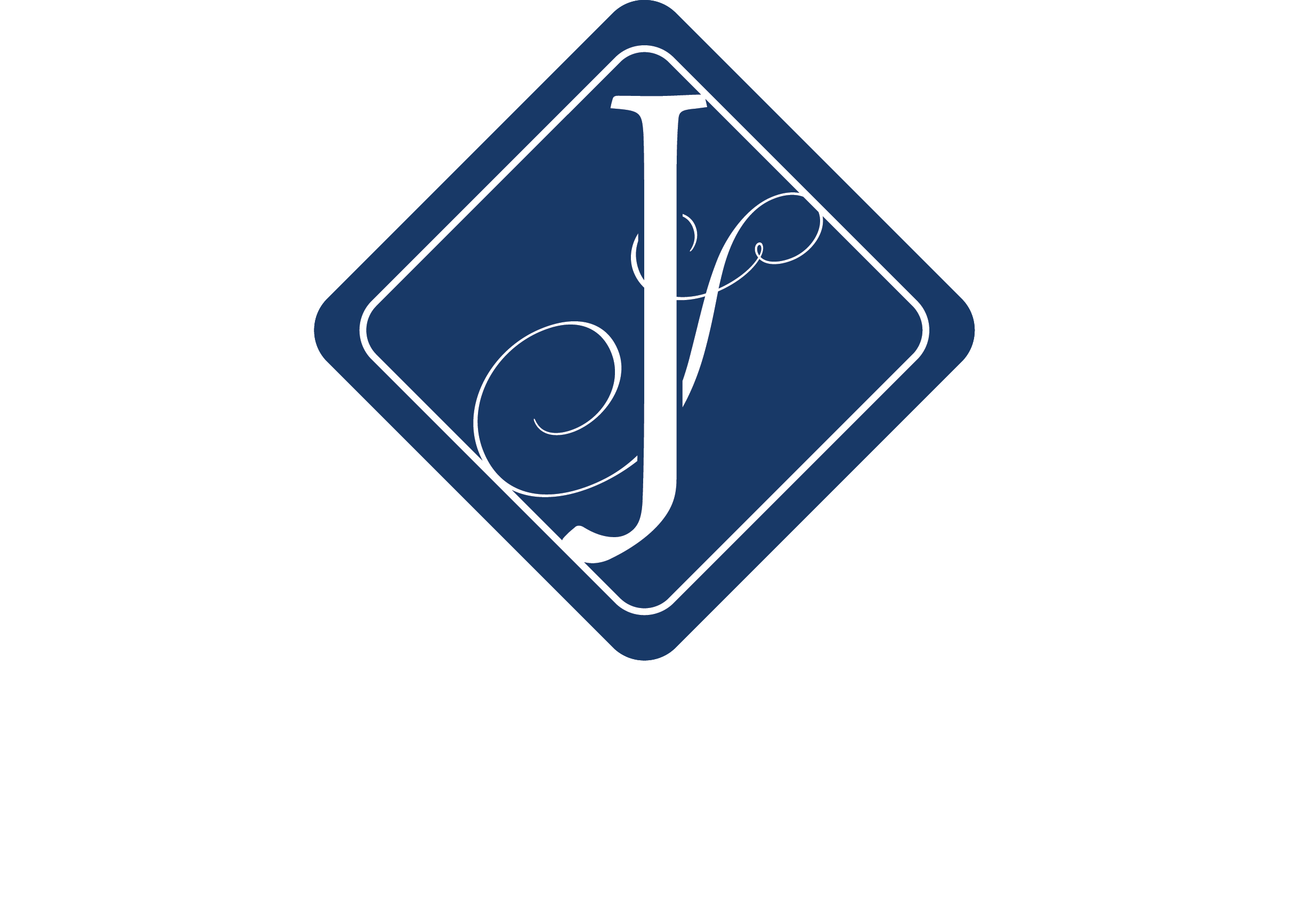 James Hotel Logo - St James Hotel Logo (2419x1734)
