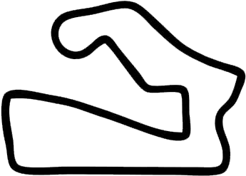 Road America - Line Art (480x360)