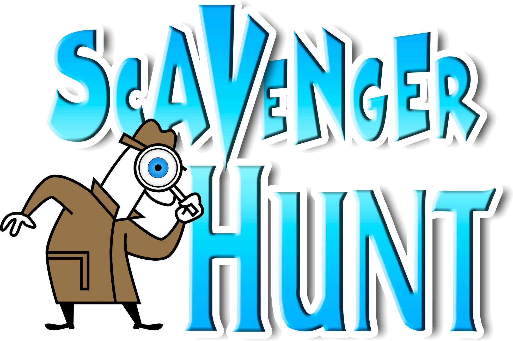Dac Youth Fall Event - Scavenger Hunt (1968x1308)
