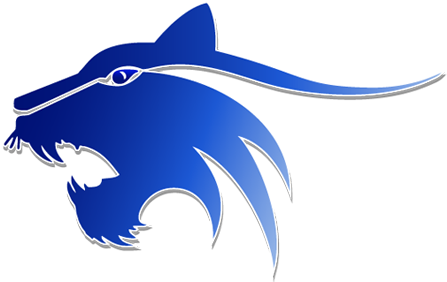 Mascot Media Loyal Fan Base Challenge - Har-ber High School (512x512)