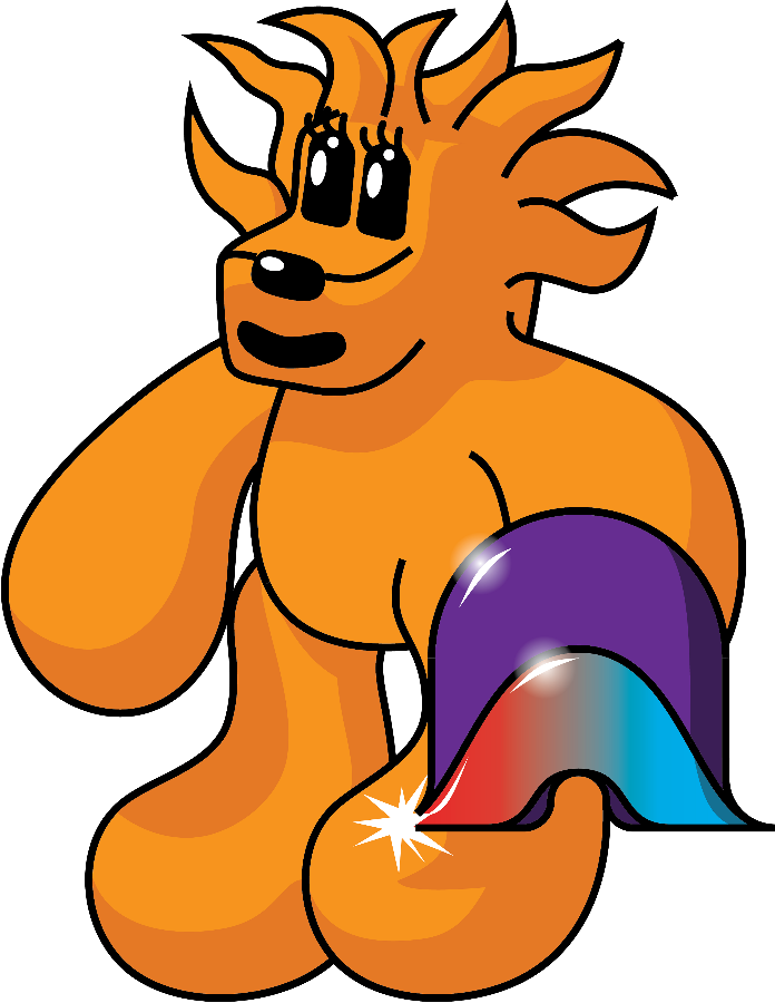 Sili - Sili (696x900)