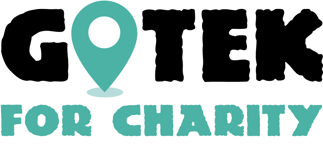 Team Building Scavenger Hunt App - Graphic Design (1060x551)