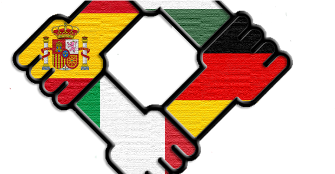 Getting In Touch With Fürth - Emblem (740x350)