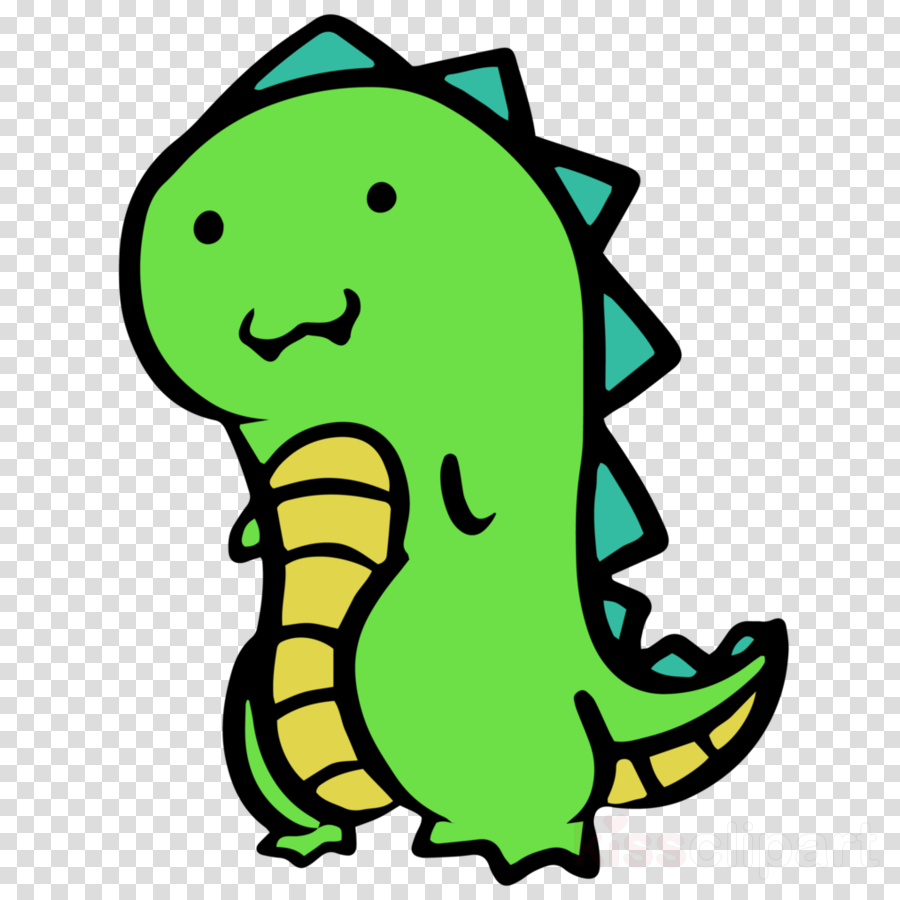 Comics Clipart Bass Armstrong Officer Anne Lewis Clip - Cute Dinosaur Transparent (900x900)