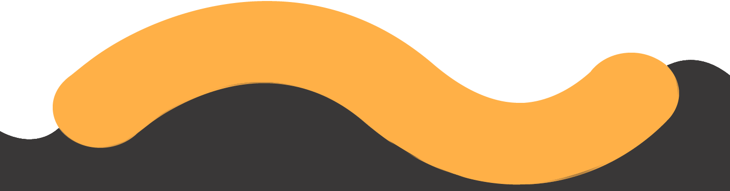 Team Building Scavenger Hunt Los Angeles - Team Building Scavenger Hunt Los Angeles (1440x377)