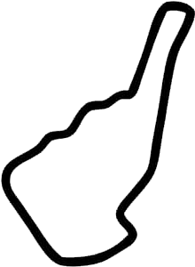 Road Atlanta - Road Atlanta (480x360)