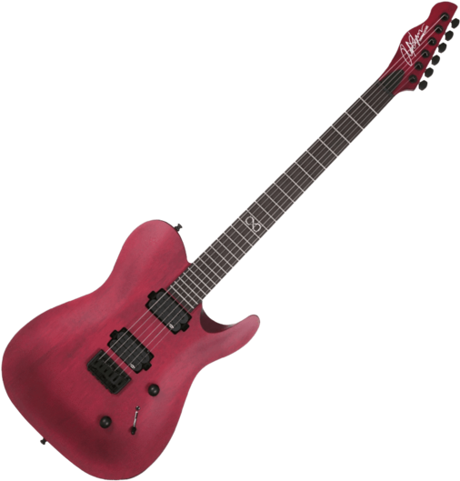 Epiphone Electric Esp Guitar Guitars Bass Clipart - Ibanez Grg 121 Ex (600x600)