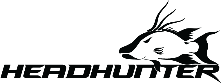 Comfortable And Lightweight Footpocket - Comfortable And Lightweight Footpocket (1200x300)