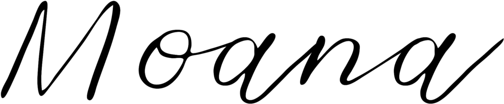 Xx, - Calligraphy (1024x223)