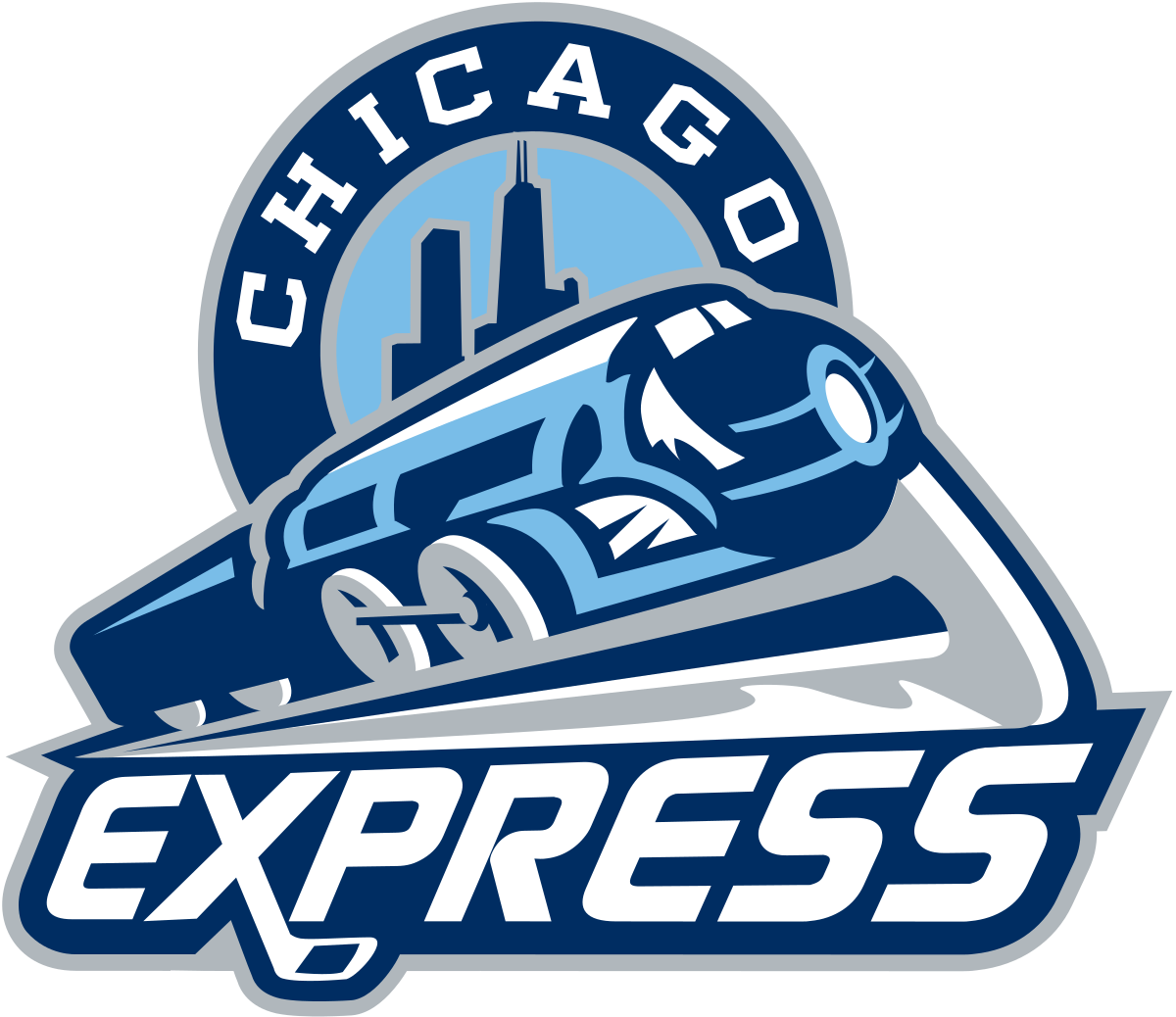 Your Intentions With My Daughter (1200x1038)