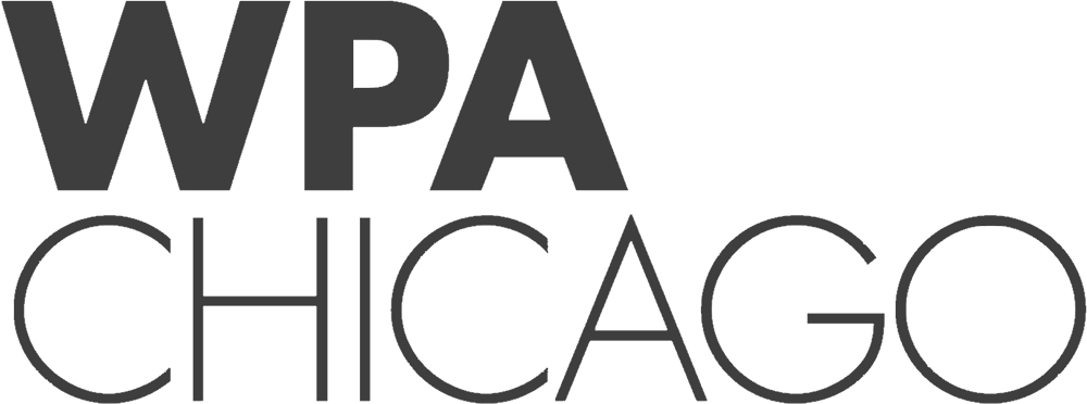 Wilson Patenaude Associates - Circle (1000x372)