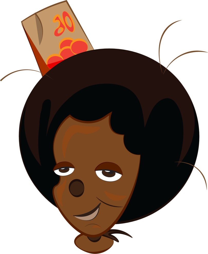 810 X 987 2 - Illustration (810x987)