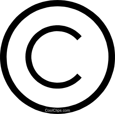 Entre Parenthèses Vecteurs De Stock Et Clip-art Vectoriel - Bibeksheel Nepali Logo (480x477)