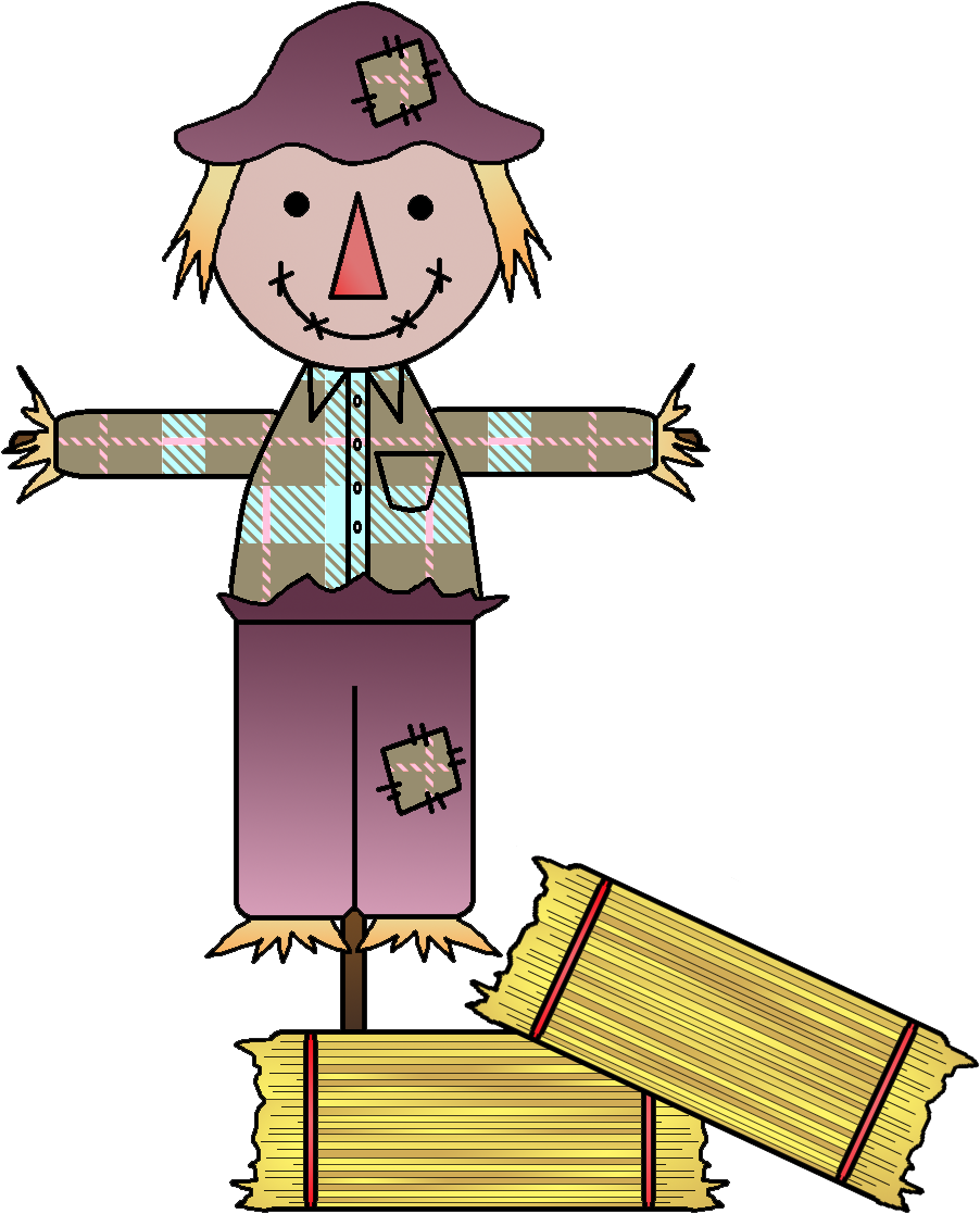 Download The Files Here - Clip Art (937x1152)