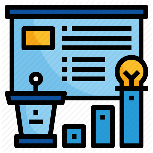 512 X 512 2 - 512 X 512 2 (512x512)